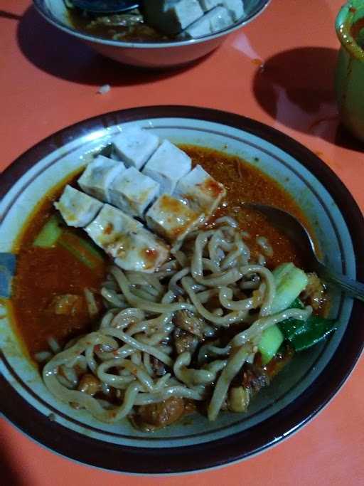 Mie Baso Kotak 4