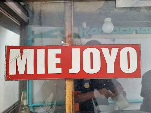 Mie Joyo 10