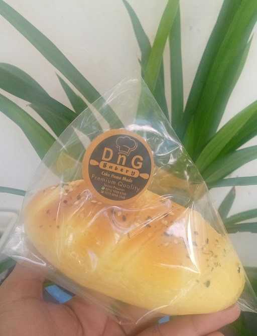 Dng Bakery 3