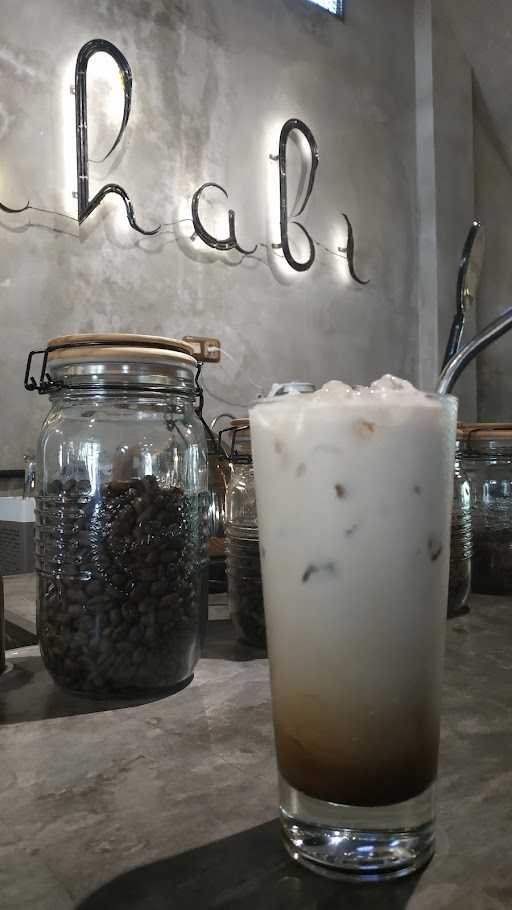 Foodpedia - Sahabi Coffee - Amanah Vip Kost 9