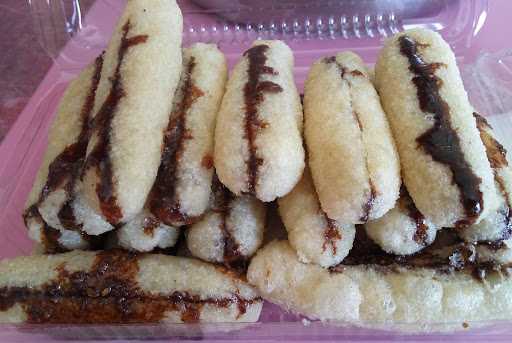 Pempek Panggang Tpu 4