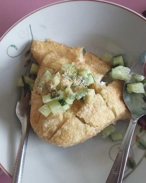 Pempek Panggang Tpu 3