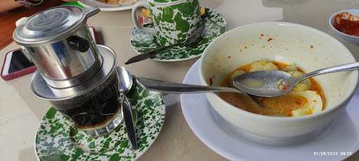 Coffee J Kedai Kopi And Resto 2