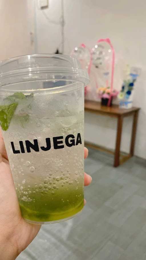 Linjega.Co 1