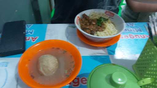 Bakso Pakdhe Dan Budhe 6