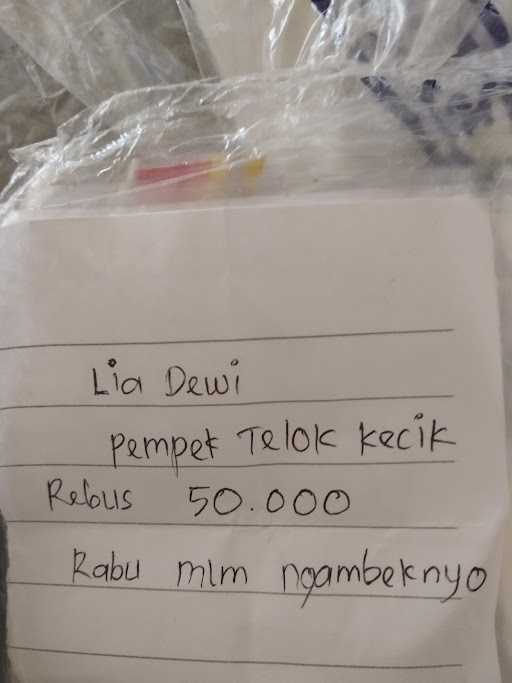 Pempek Rahayu 4