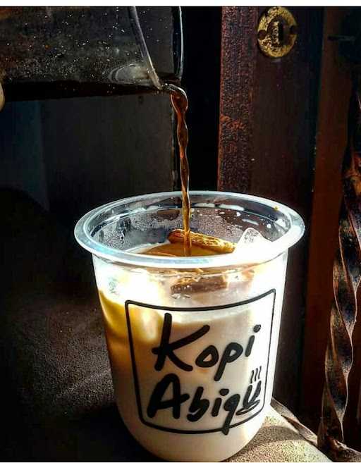 Kopi Abiqu 1