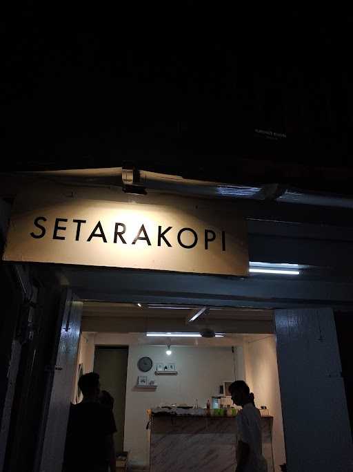 Setarakopi 9