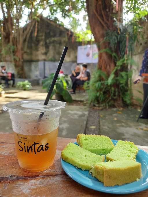 Rumah Sintas 6