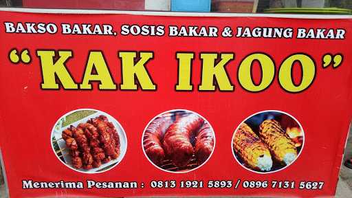 Bakso Bakar Kak Ikoo 1 6