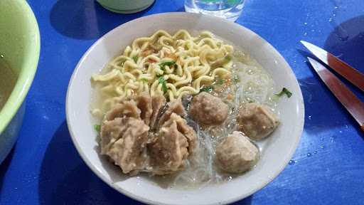 Bakso Opa Godeg 1 9