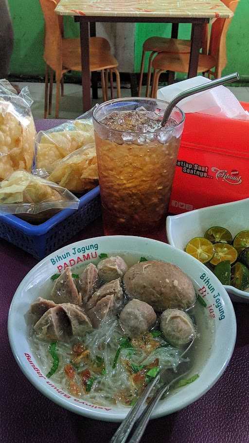 Bakso Opa Godeg 1 6