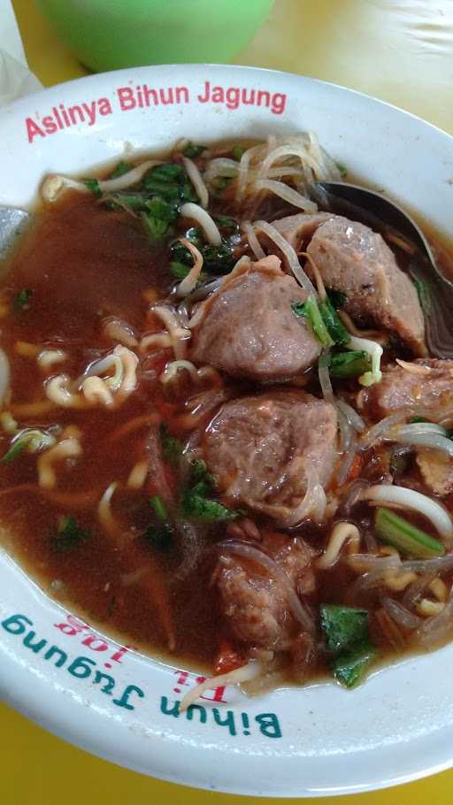 Bakso Opa Godeg 1 2