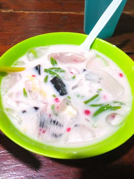 Bakso Pakde Mino 2