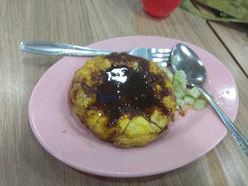 Pempek Edy 6