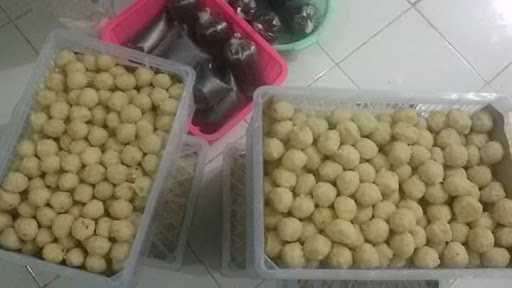 Pempek Kak Cik 2