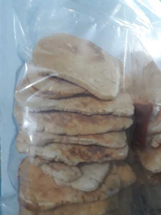 Pempek Mustika (Mm) 9