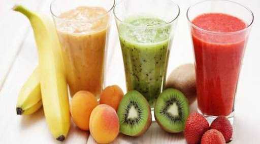 Juice Buah ~ Rumah Juice ~ 7