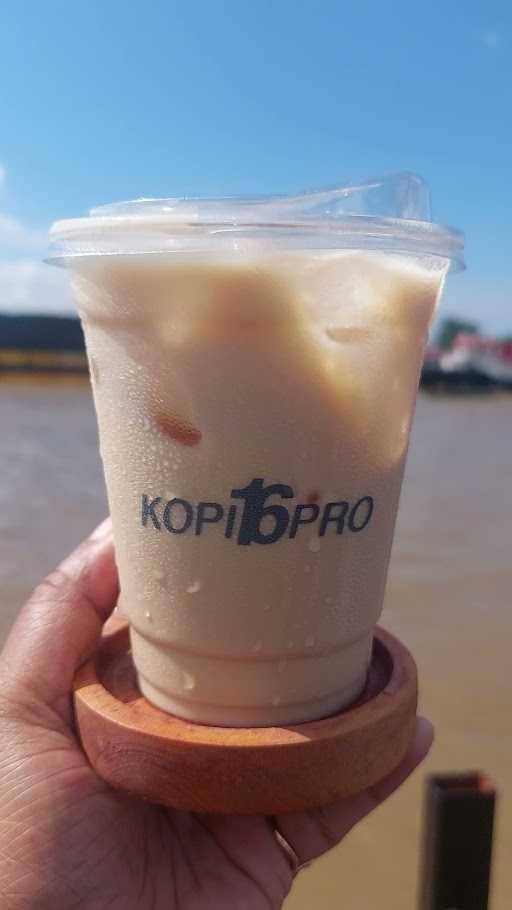 Kopi 16 Pro 5