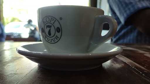 Kopi 7 3