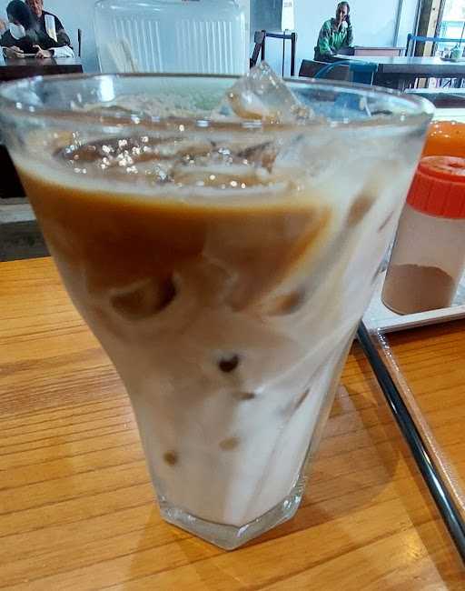 Kopi 7 2