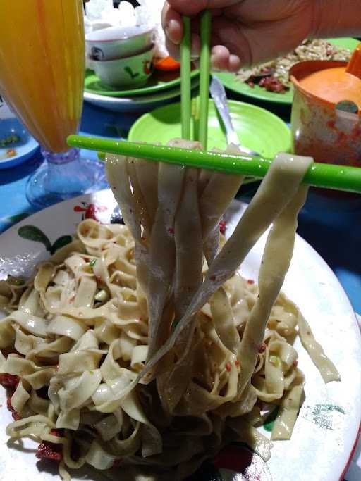 Bakmi Alun 6