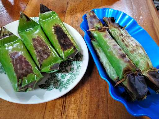 Bakmi Manalagi Palembang 10