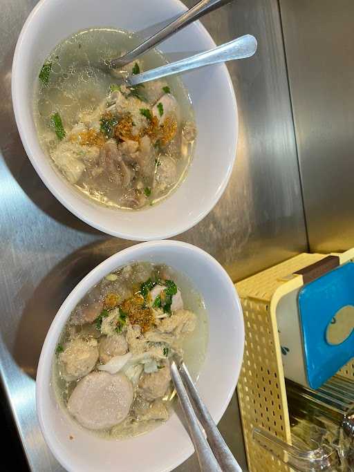 Bakso Gemoy 4