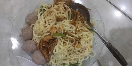 Bakso Sudi Mampir 4