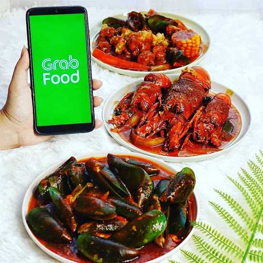 Kepiting Doerr Palembang 8