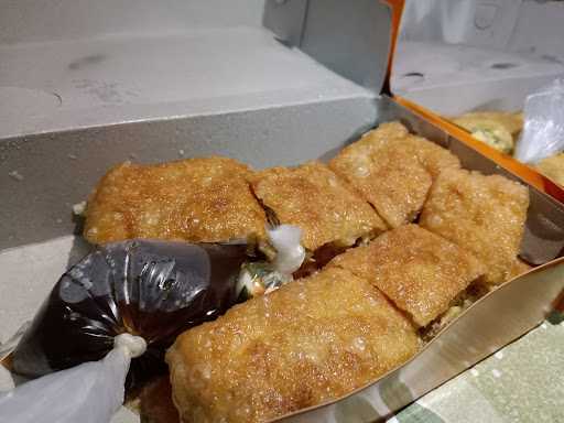 Martabak Alim 3