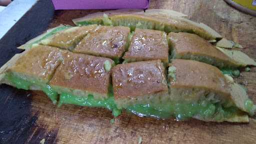 Martabak Bangka Elly 3