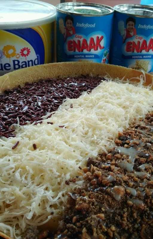 Martabak Bangka Teddi Ariodillah 3 2