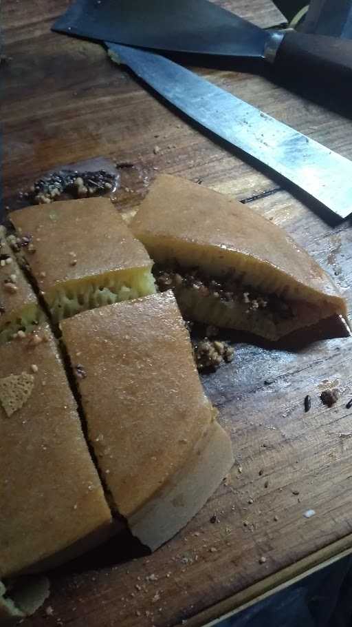 Martabak Bangka Teddi Ariodillah 3 4