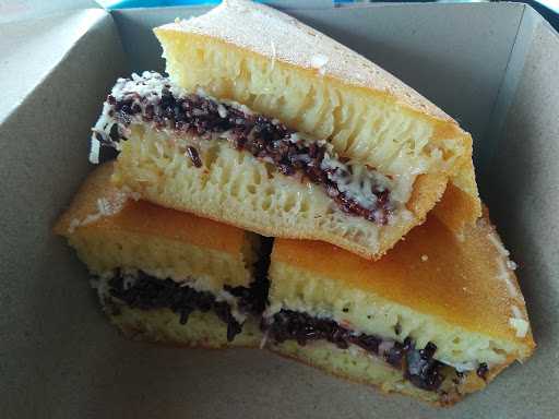 Martabak Bangka Teddi Ariodillah 3 5