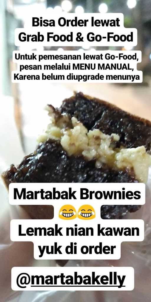 Martabak Elly Ii 4