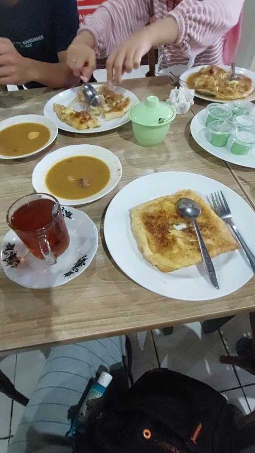 Martabak Har Simpang Sekip 3