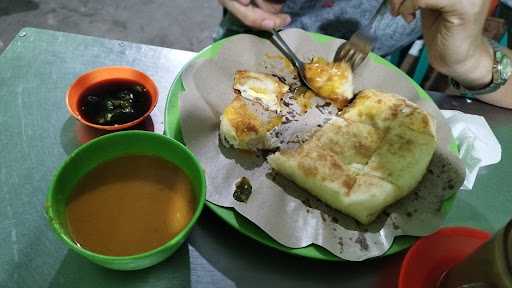 Martabak Malabar H. As 6