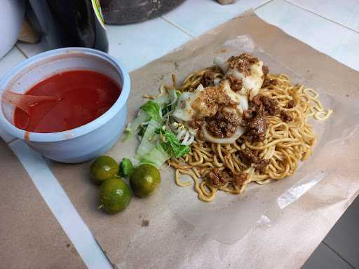 Mie Ayam Ikme 2