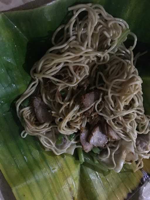 Mie Terang Bulan 9