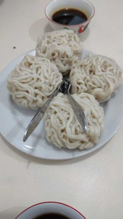 Pempek Ip 9