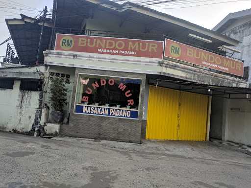 Rm Bundo Mur 5