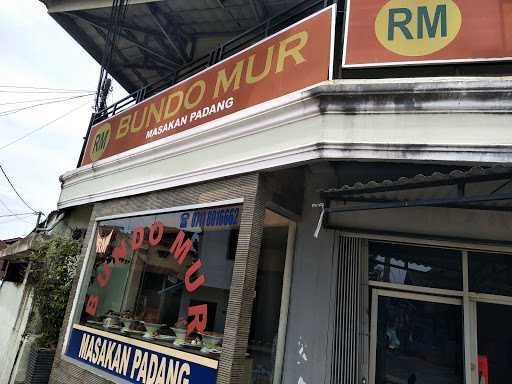 Rm Bundo Mur 4