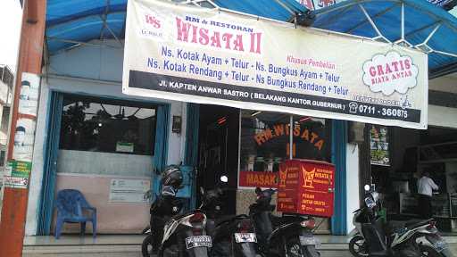 Rm Wisata Ii 10