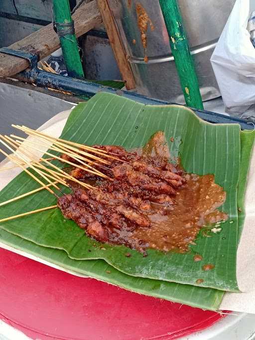 Sate Gramedia 9