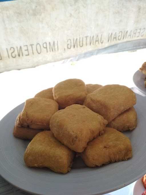 Warung Makan Bude 10