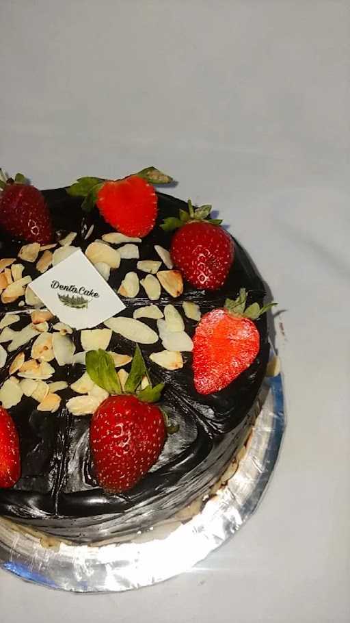 Denta Cake 8