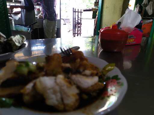 Pempek Agus 4