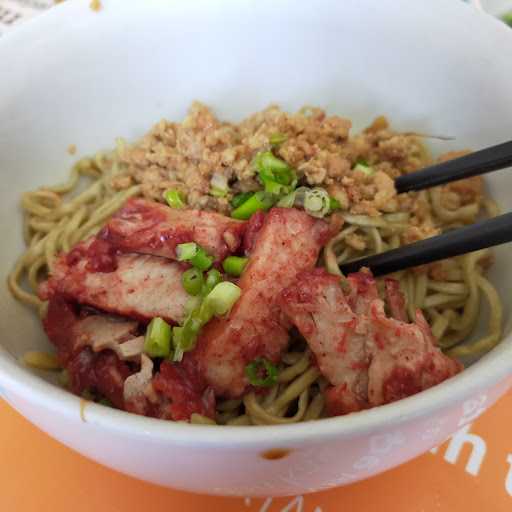 Lo Mie Taksam 8