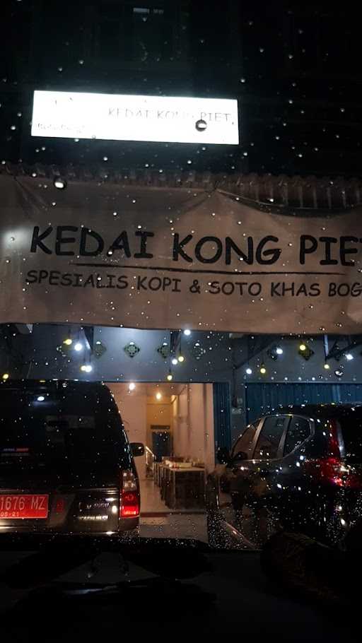 Kedai Kong Piet 3